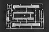 Trumpeter 09607 Russian Object 490A 1/35